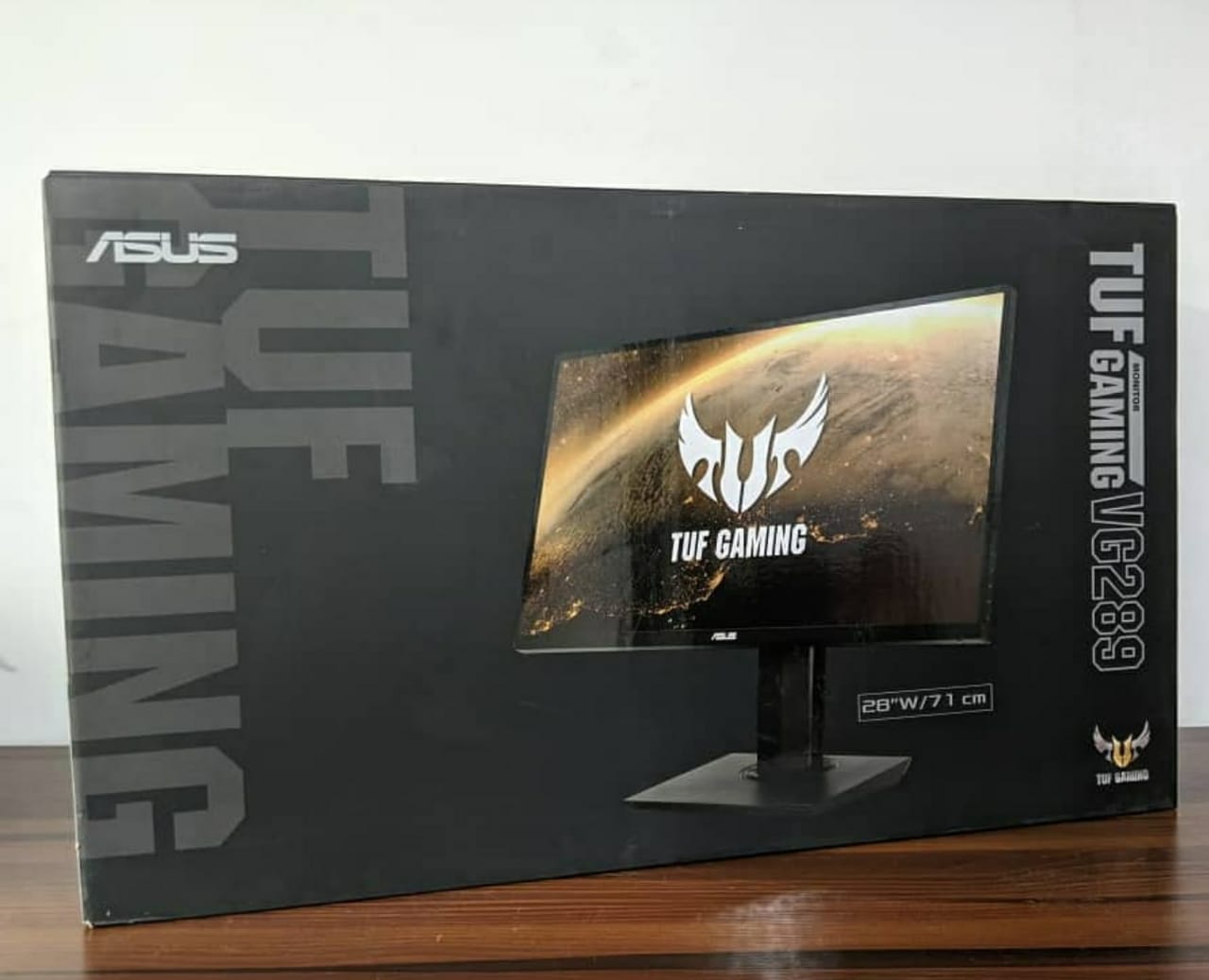 project img 